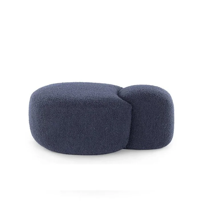diewohnerei-kartell-pouf-aaland-blau.jpg