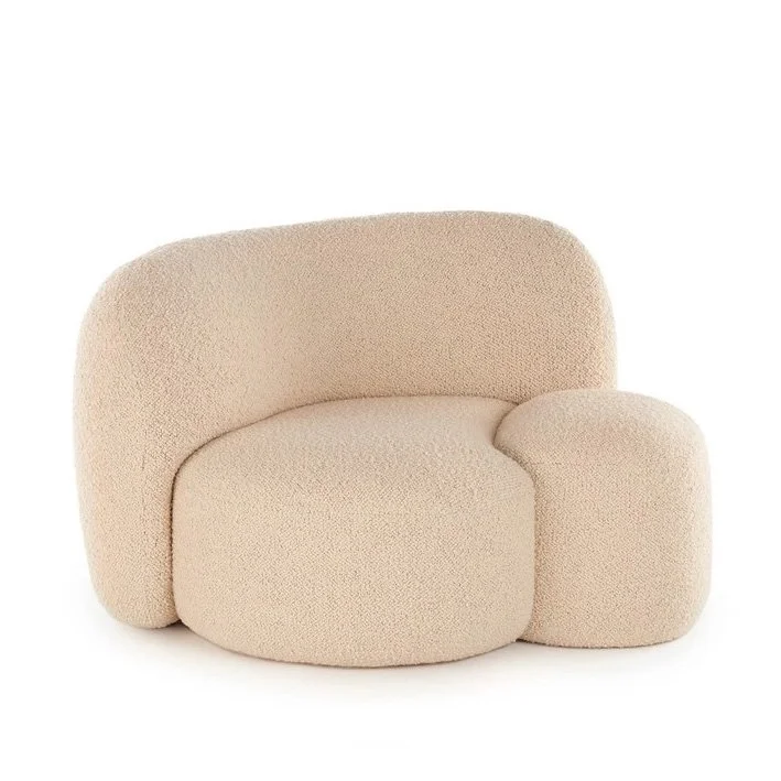 diewohnerei-kartell-sessel-aaland-creme.jpg
