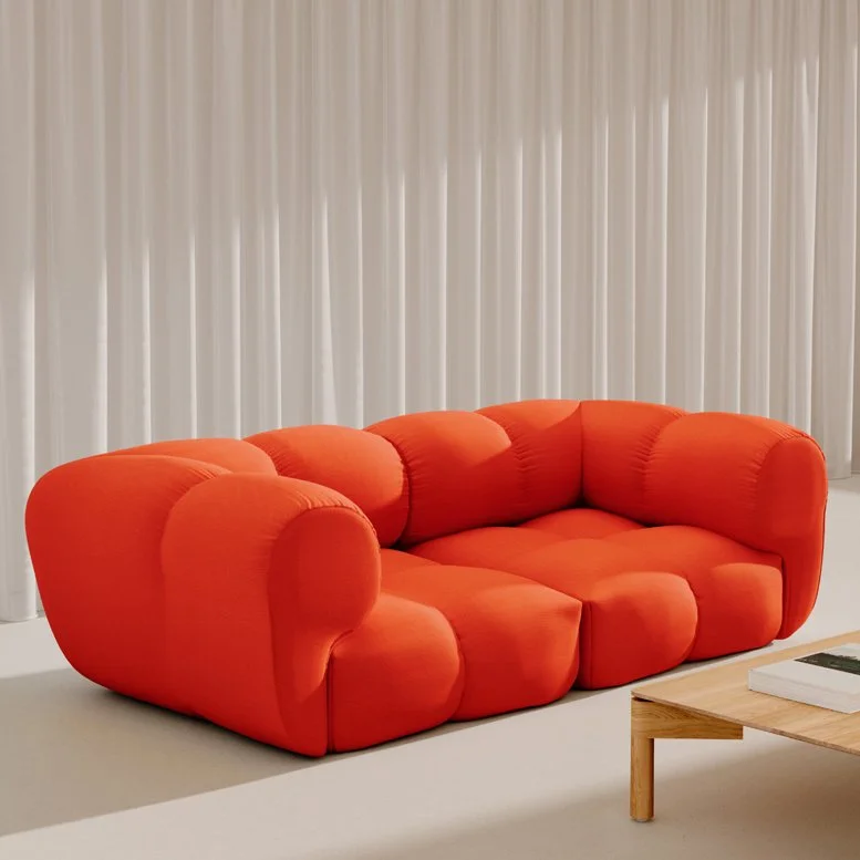 OUT - Sander Sofa - Design 4