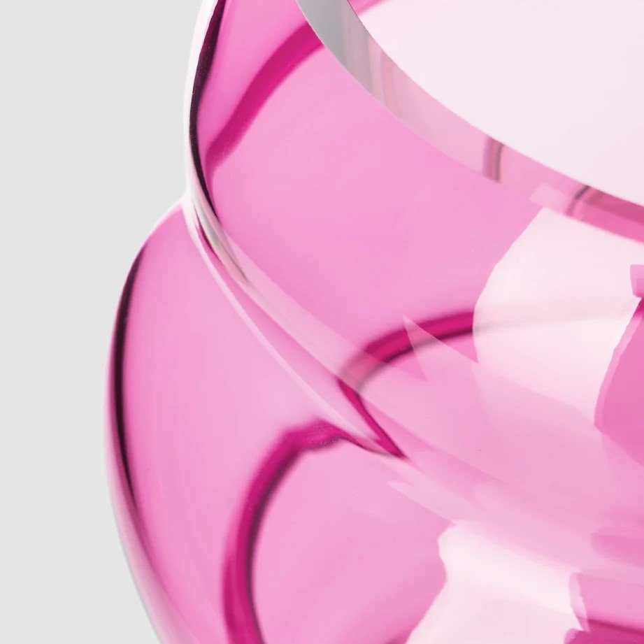 MUS-RUDetail.jpg