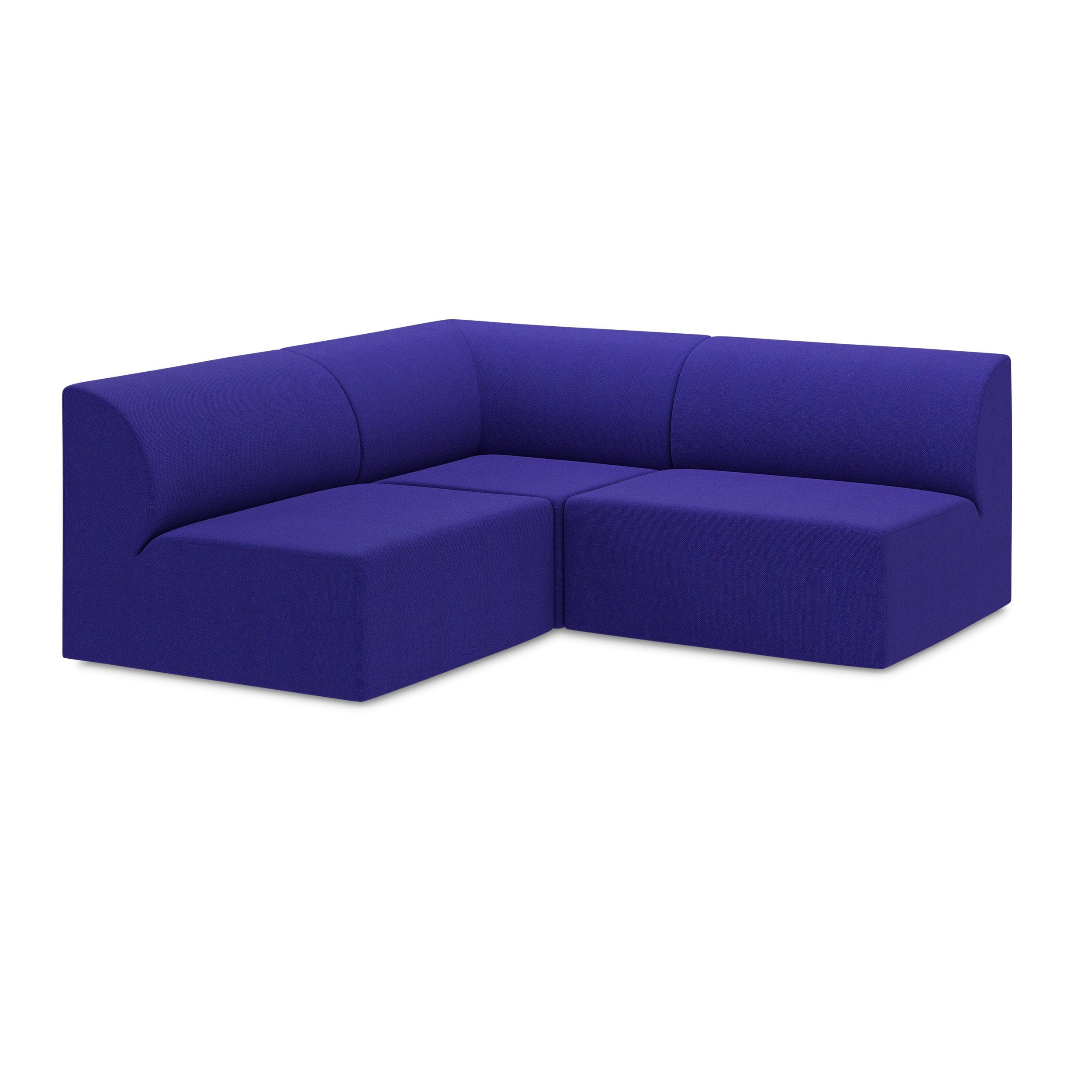 diewohnerei-out-modulsofa-weber-design-03-hallingdal.jpg