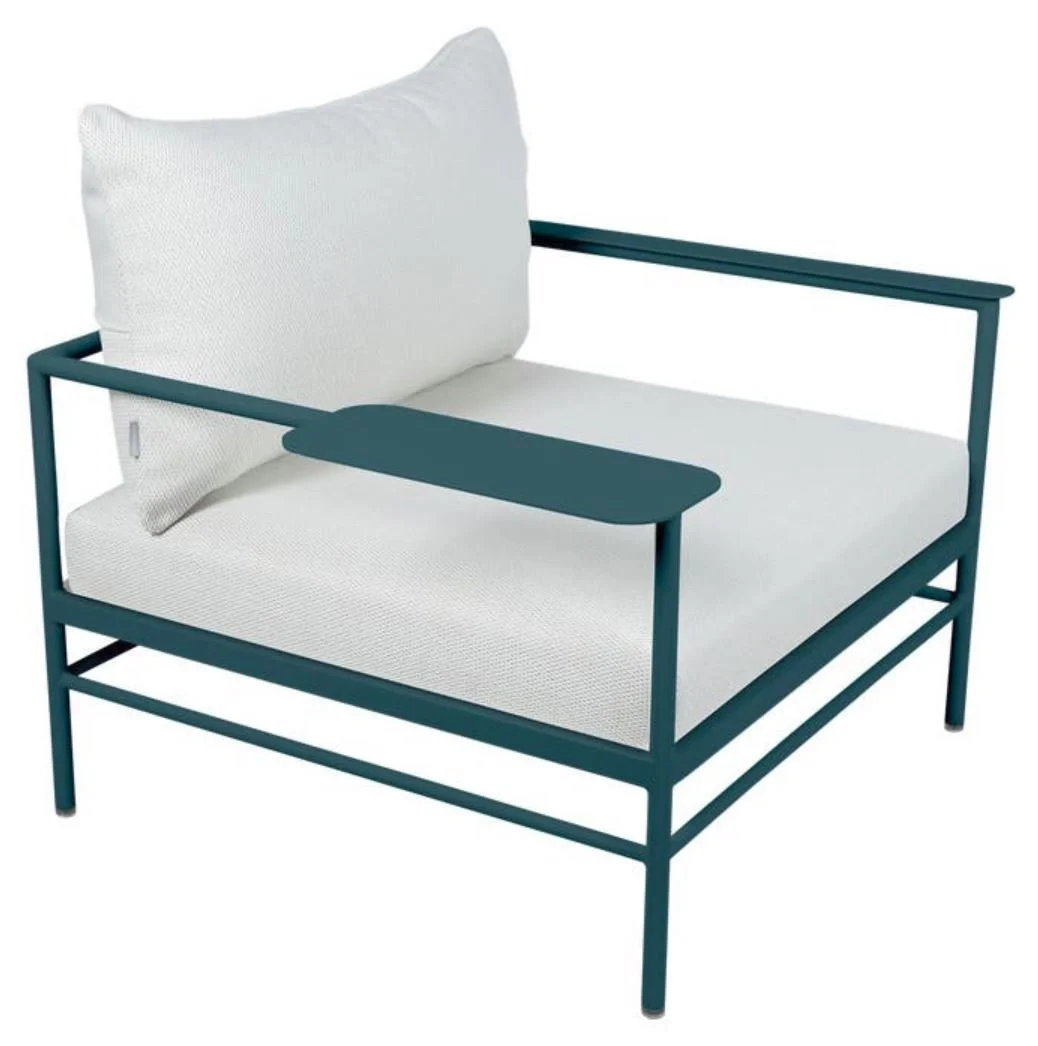diewohnerei-fermob-sessel-rivage-acapulcoblau-perle.JPG