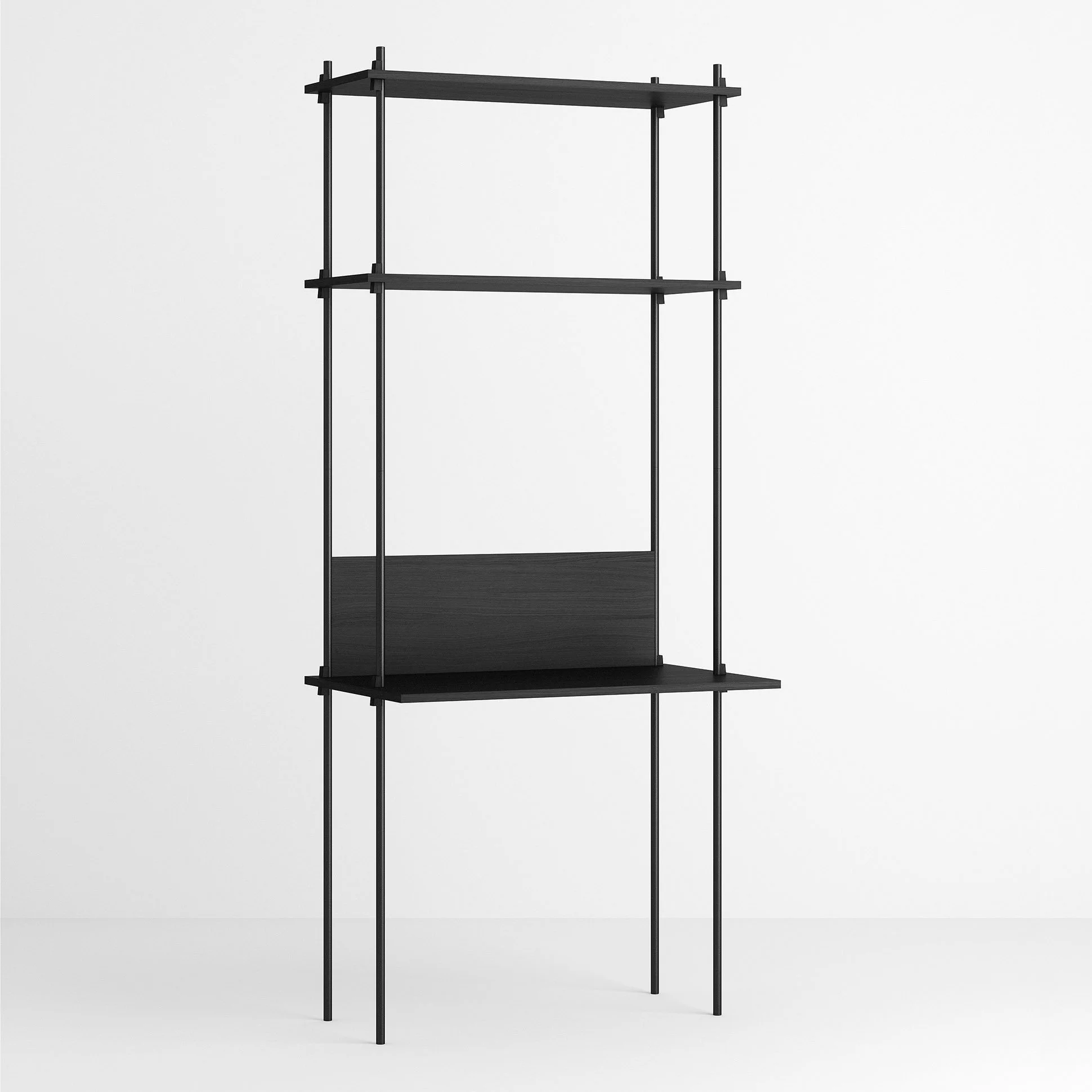 diewohnerei-moebe-shelving-system-hoehe200cm-schreibtischplatte-schwarz.jpg
