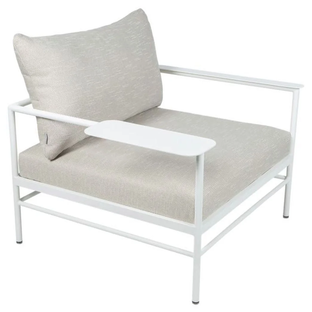 diewohnerei-fermob-sessel-rivage-baumwollweiss-weide.JPG
