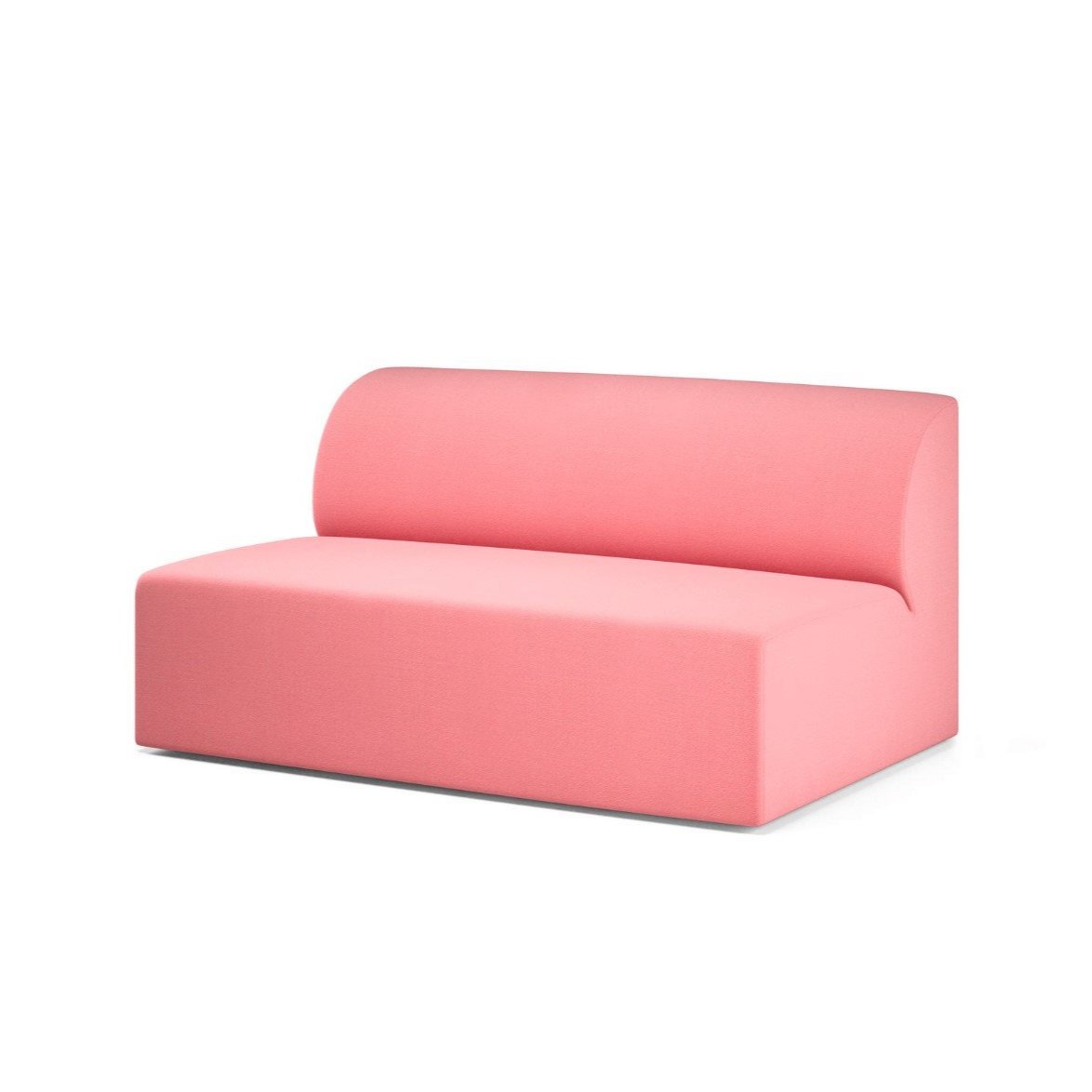 Modulsofa+Loveseat+rosa.jpg