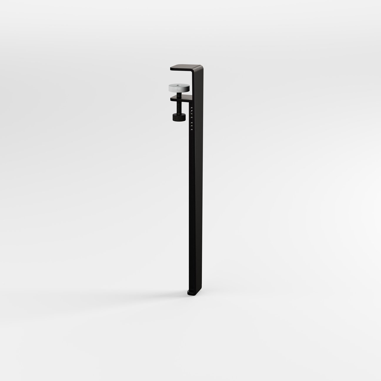 TIPTOE_43cm_leg_Graphite_black_TLE043ST1MZ001.jpg