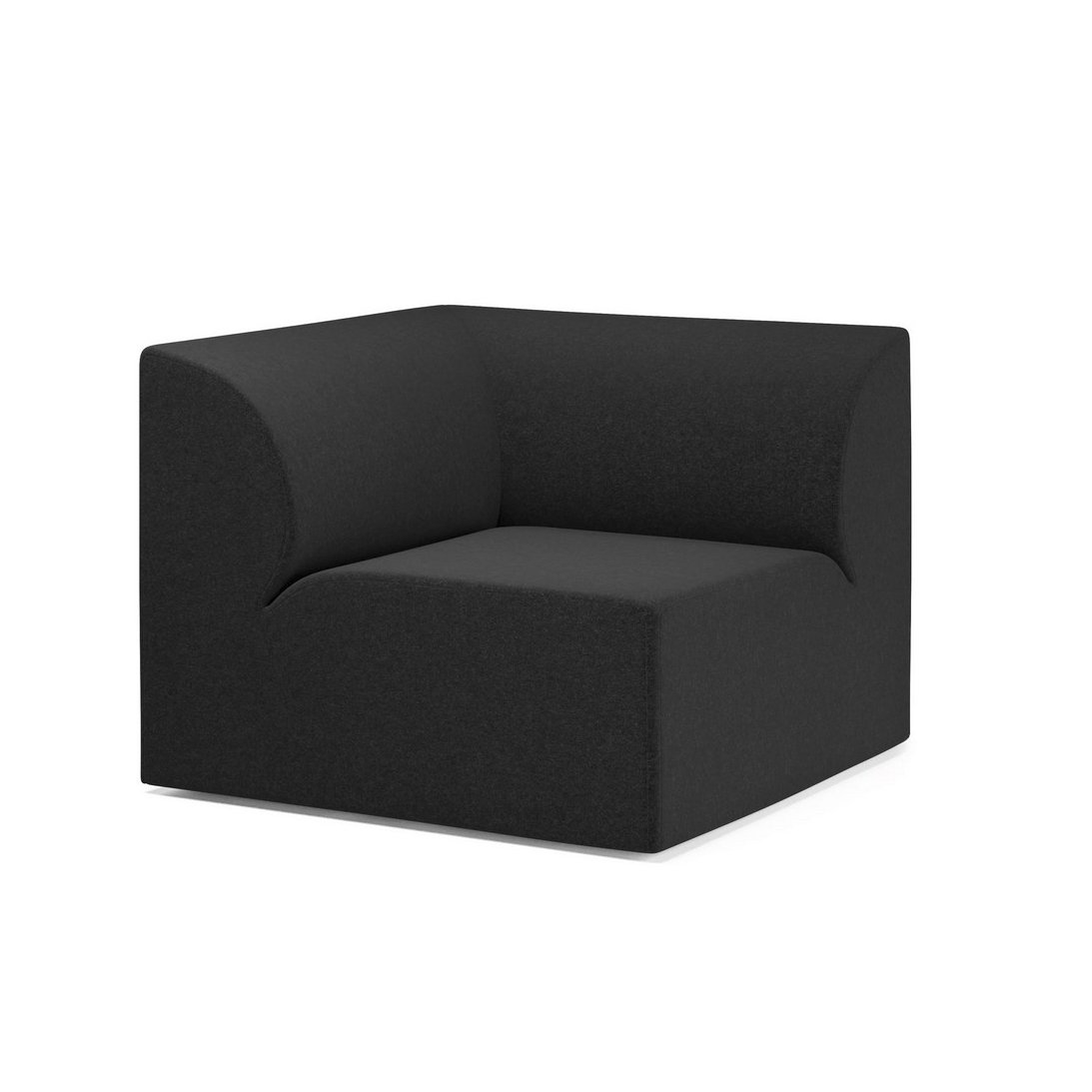 Modulsofa Ecke anthrazit.jpg
