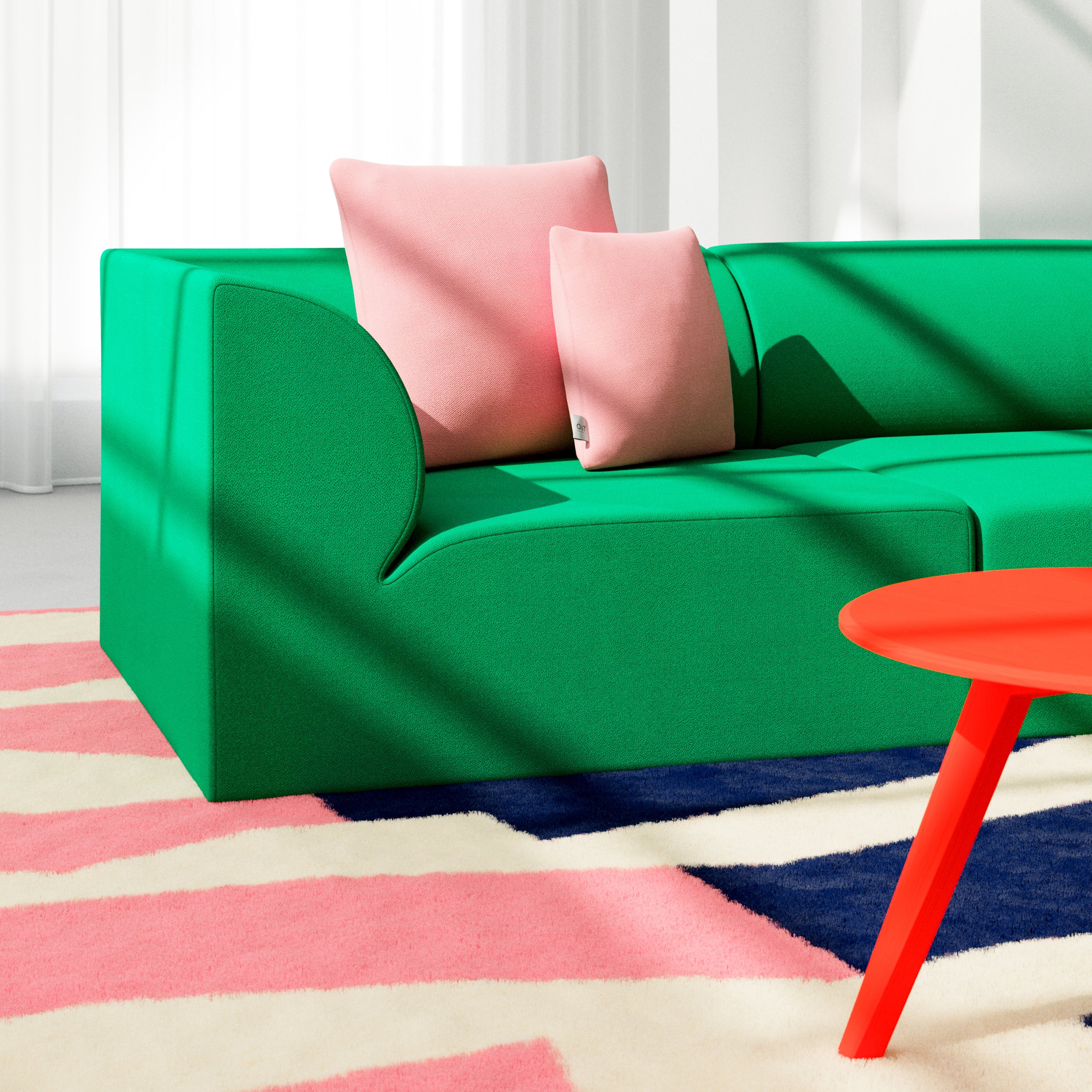 Modulsofa Ecke und Basis smaragd.jpg