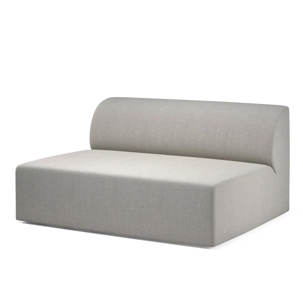 Modulsofa Loveseat lounge beige.jpg