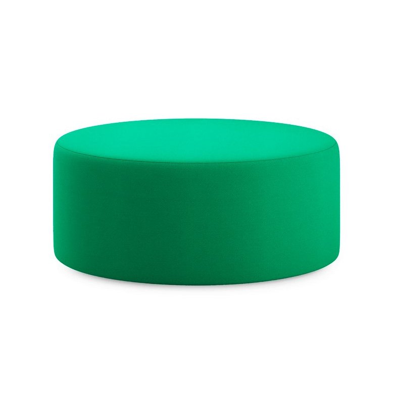 Modulsofa Pouf Kreis smaragd.jpg