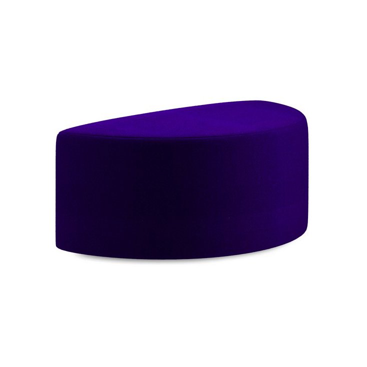 Modulsofa Pouf Halbkreis ultramarin.jpg