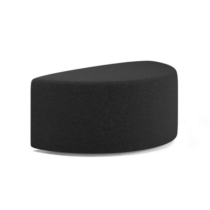 Modulsofa Pouf Halbkreis anthrazit.jpg