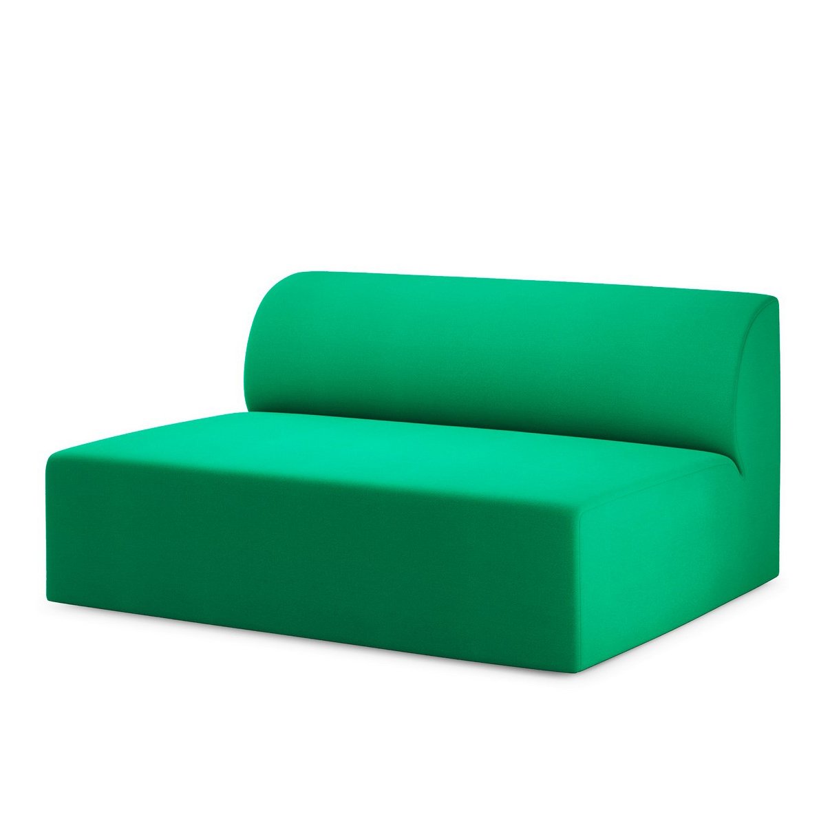 Modulsofa Loveseat lounge smaragd 2.jpg