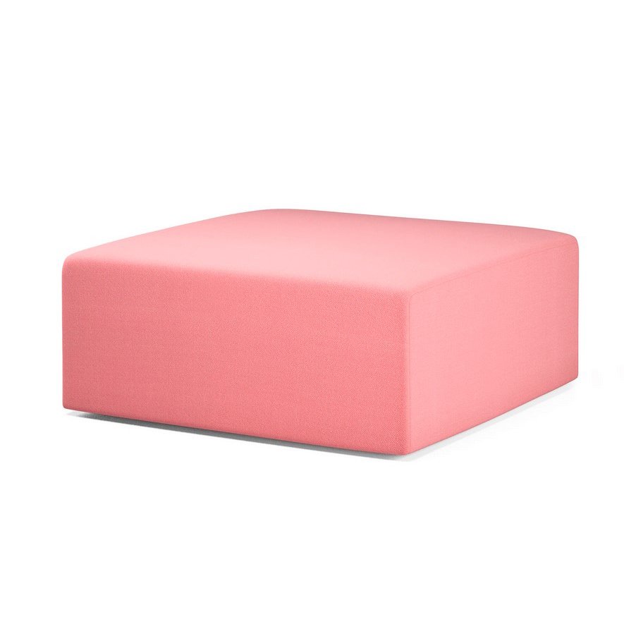 Modulsofa Pouf large rosa.jpg