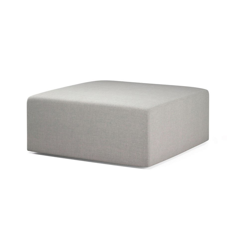 Modulsofa Pouf large beige.jpg