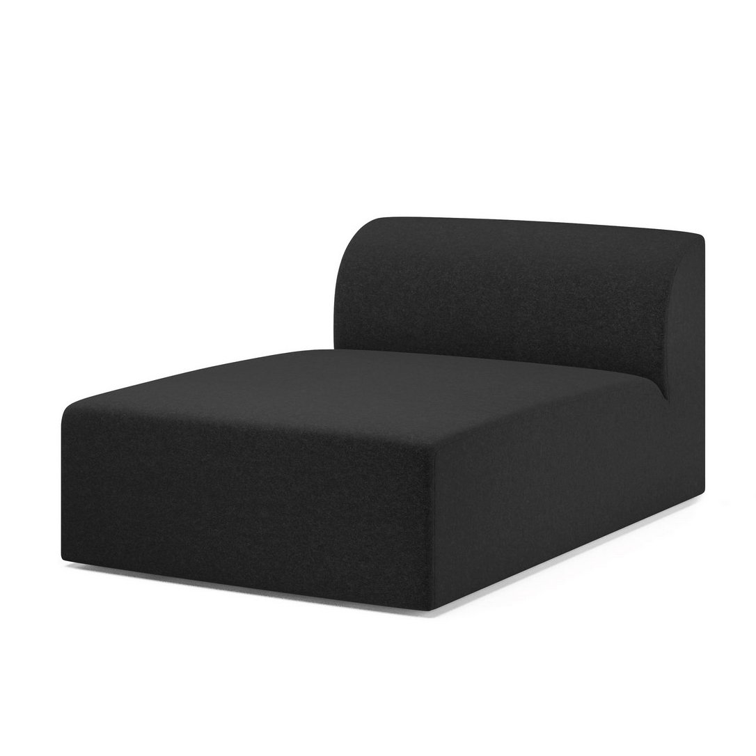 Modulsofa Chaiselounge anthrazit.jpg