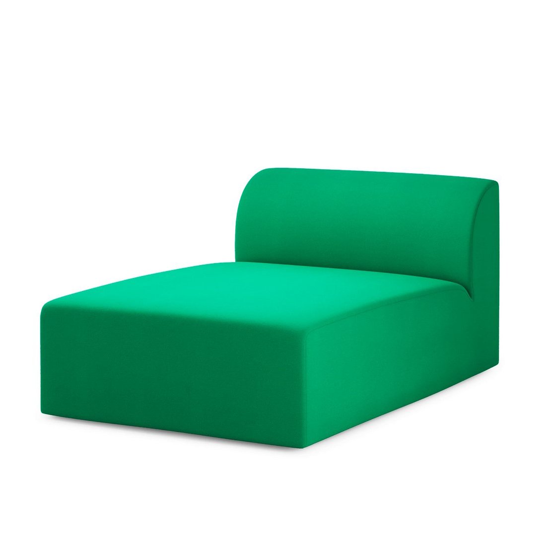 Modulsofa Chaiselounge smaragd.jpg