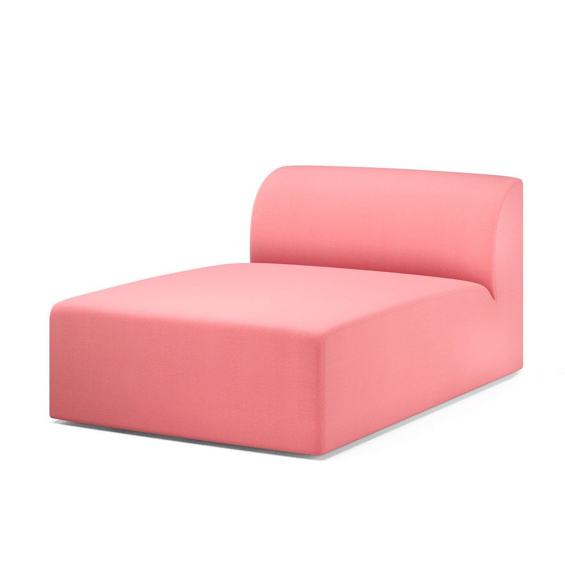 Modulsofa Chaiselounge rosa.jpg