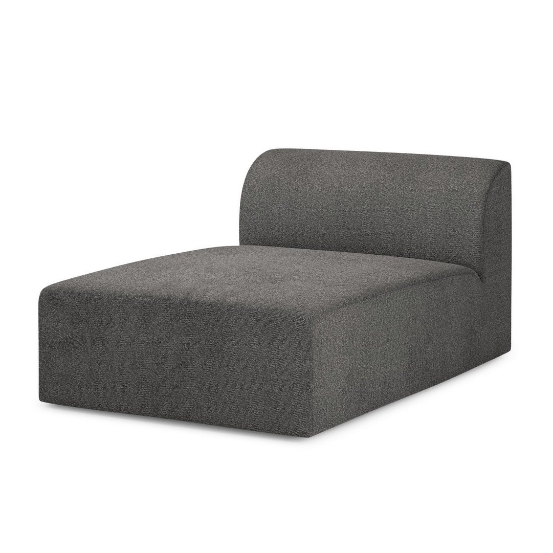 Modulsofa Chaiselounge lavagrau.jpg