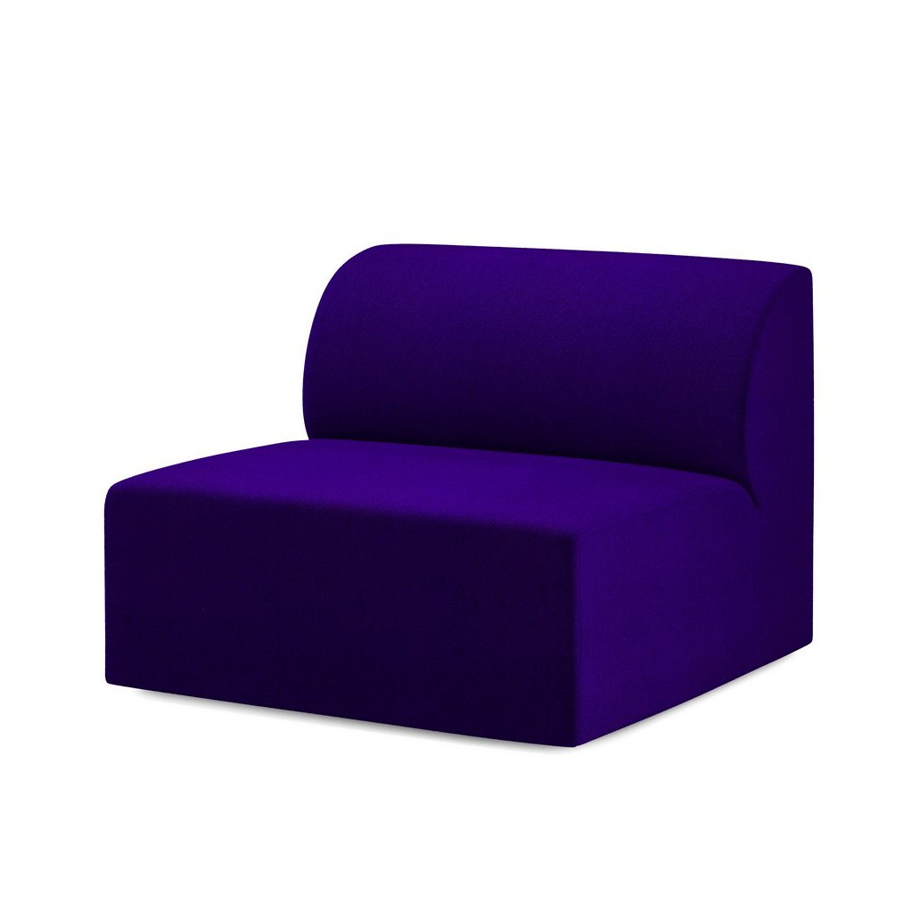 Modulsofa Basis ultramarin.jpg
