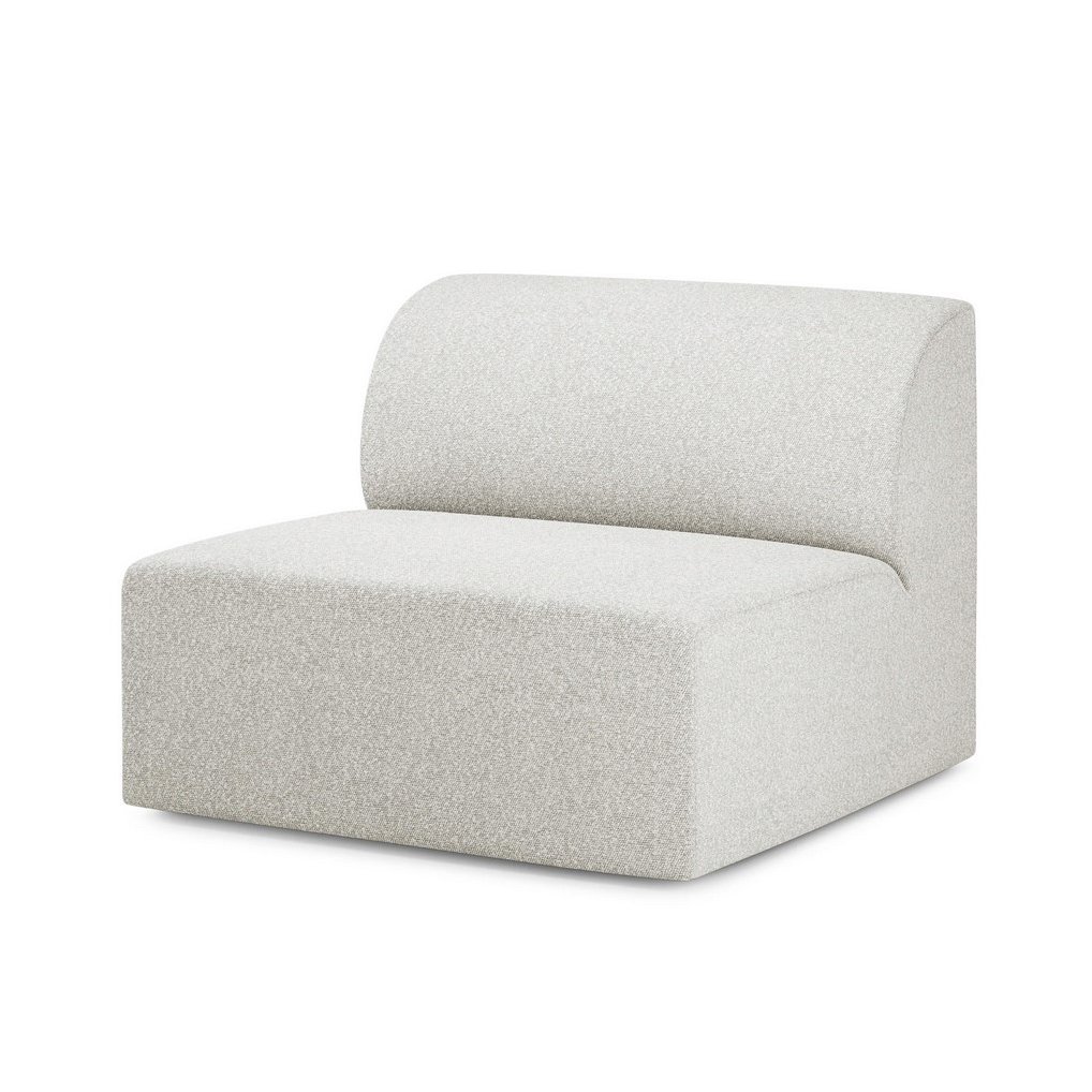 Modulsofa Basis mondweiss.jpg