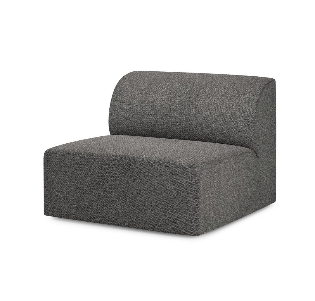 Modulsofa Basis lavagrau.jpg