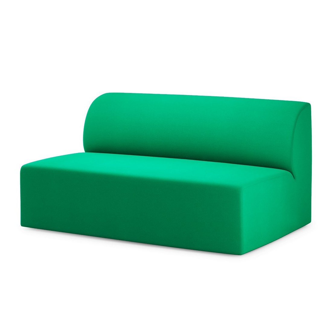 Modulsofa Loveseat smaragd.jpg