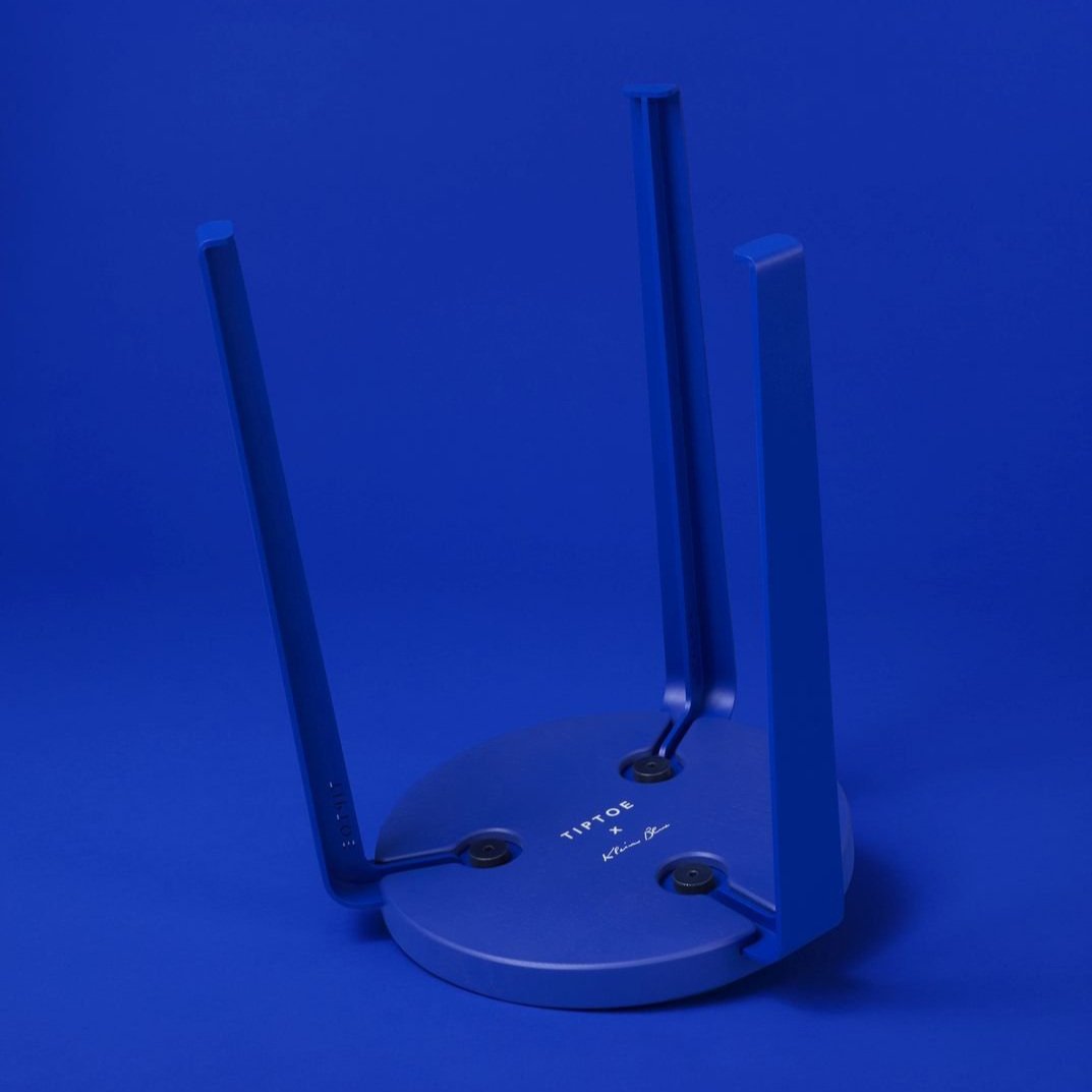 TIPTOE_Klein+Blue_LOU+stool+%281%29.jpg