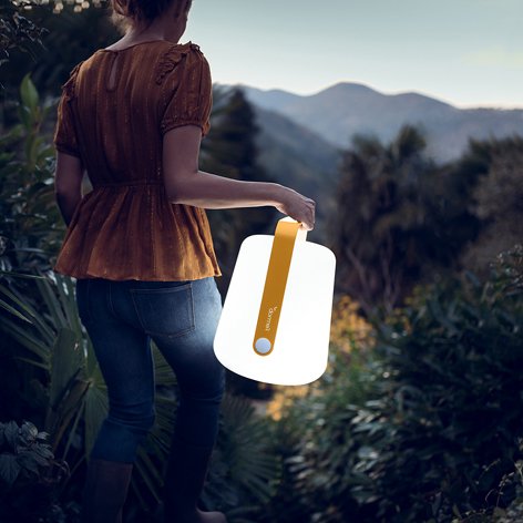 Lampe Fermob Balad