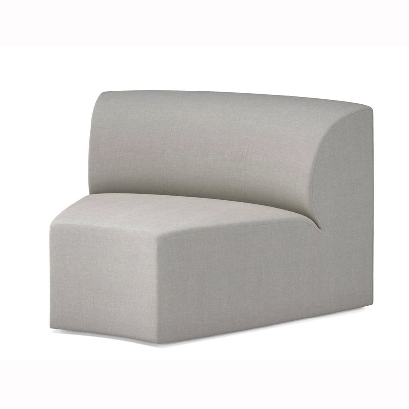 OUT-Objekte-unserer-Tage-Modulsofa-Weber-Curve beige.jpg