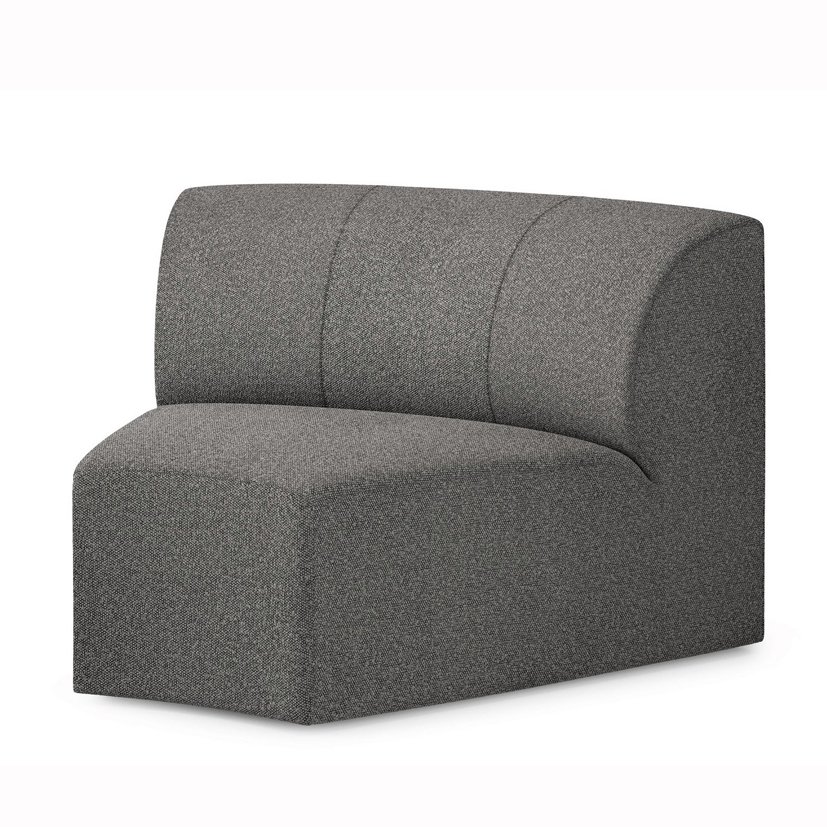 OUT-Objekte-unserer-Tage-Modulsofa-Weber-Curve lavagrau.jpg
