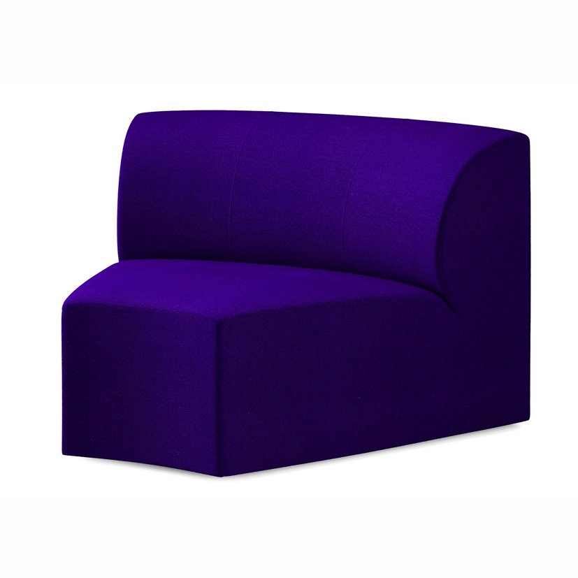 OUT-Objekte-unserer-Tage-Modulsofa-Weber-Curve ultramarin.jpg