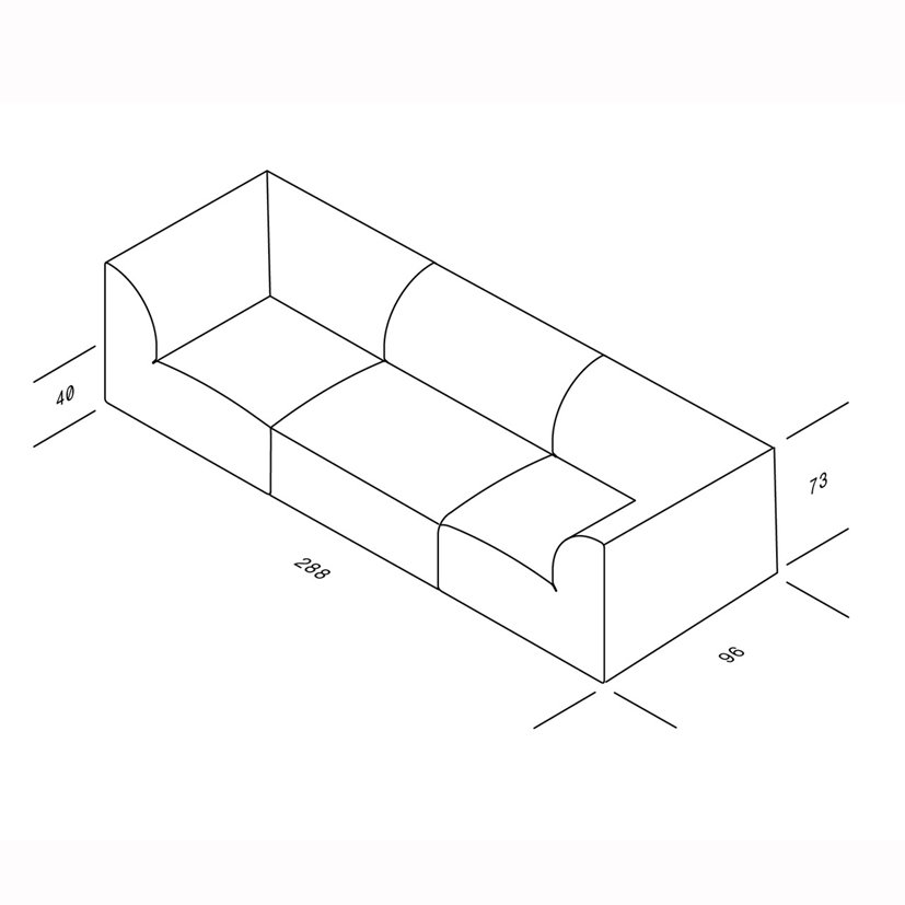 OUT-Objekte-unserer-Tage-Modulsofa-Weber-Basis und 2xEcke Abmessungen.jpg