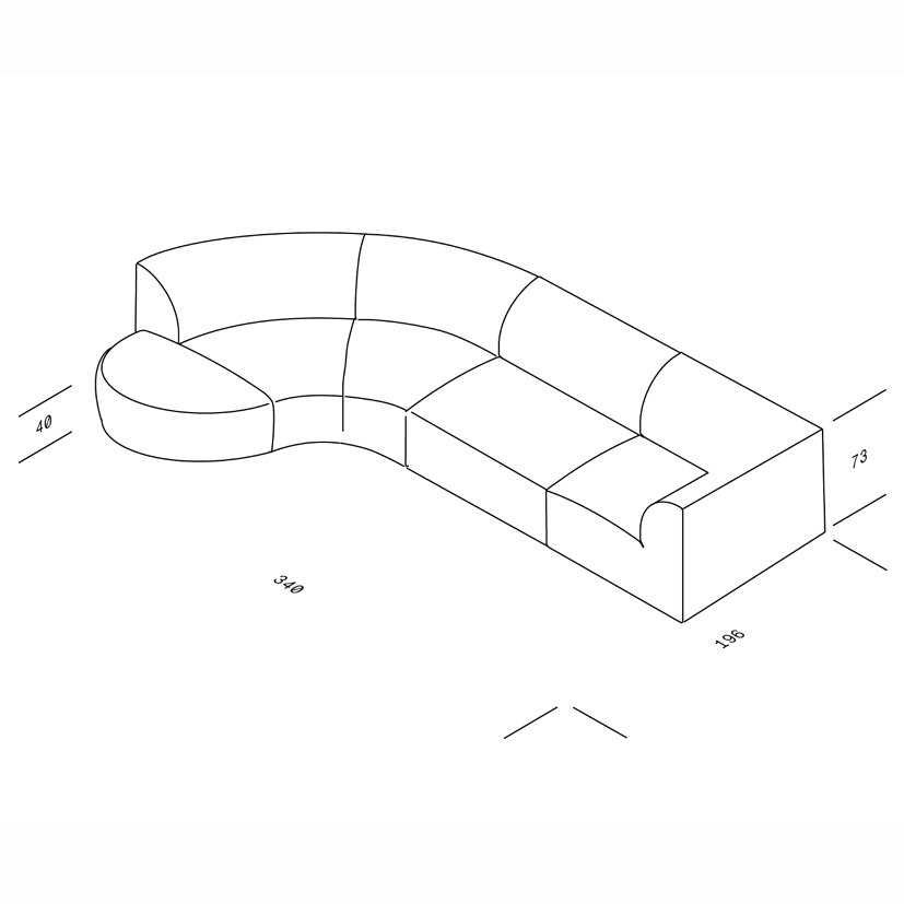 OUT-Objekte-unserer-Tage-Modulsofa-Weber-Konfiguration 2xCurve Abmessungen.jpg