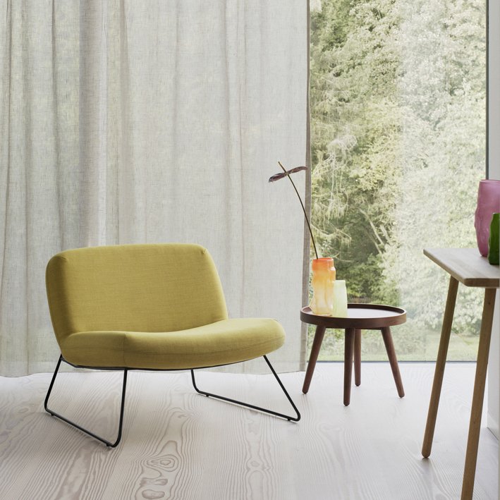 Softline - Sessel JAVA