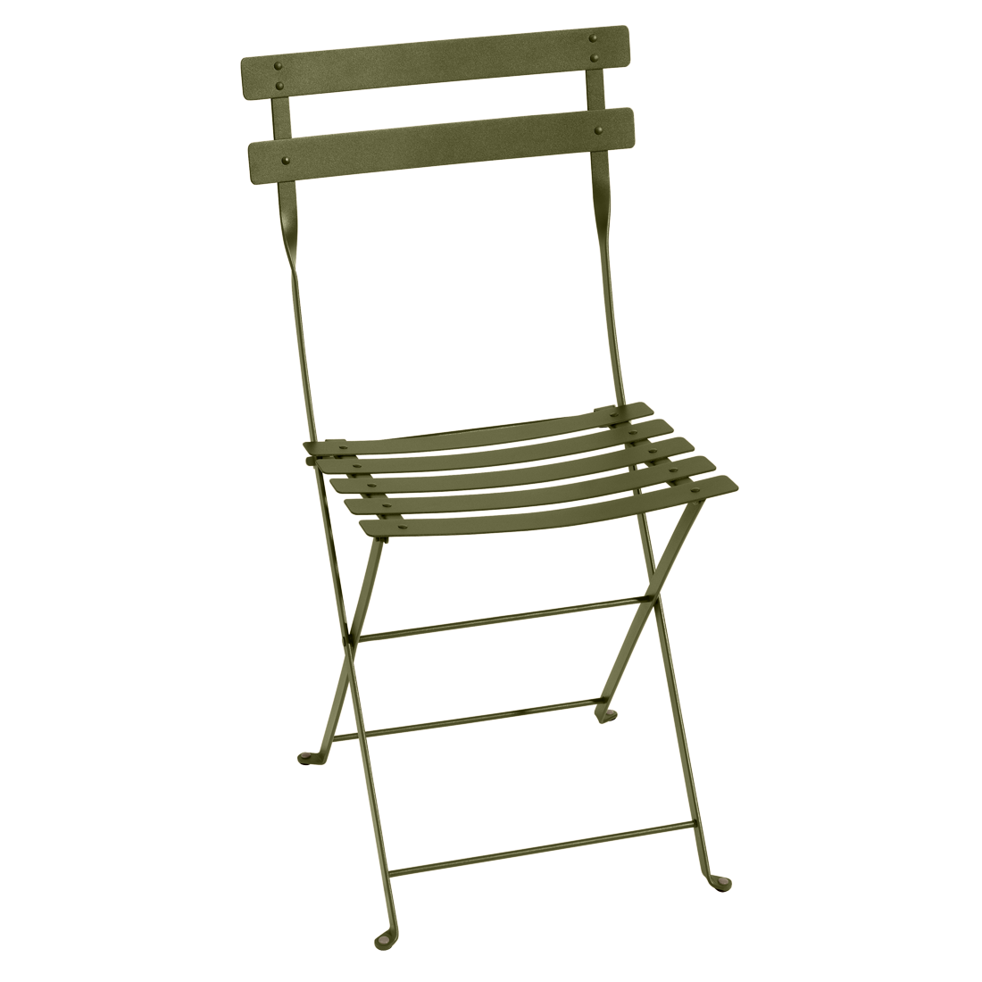BISTRO_CHAISE_METAL_PESTO_SKU_0101D3.png