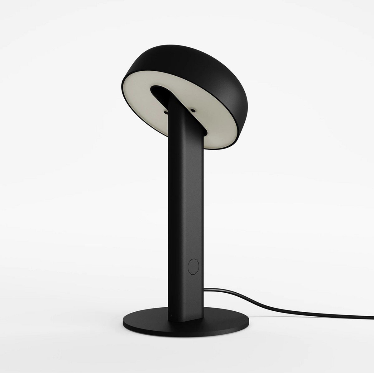 TIPTOE_NOD_lamp_schwarz.jpg