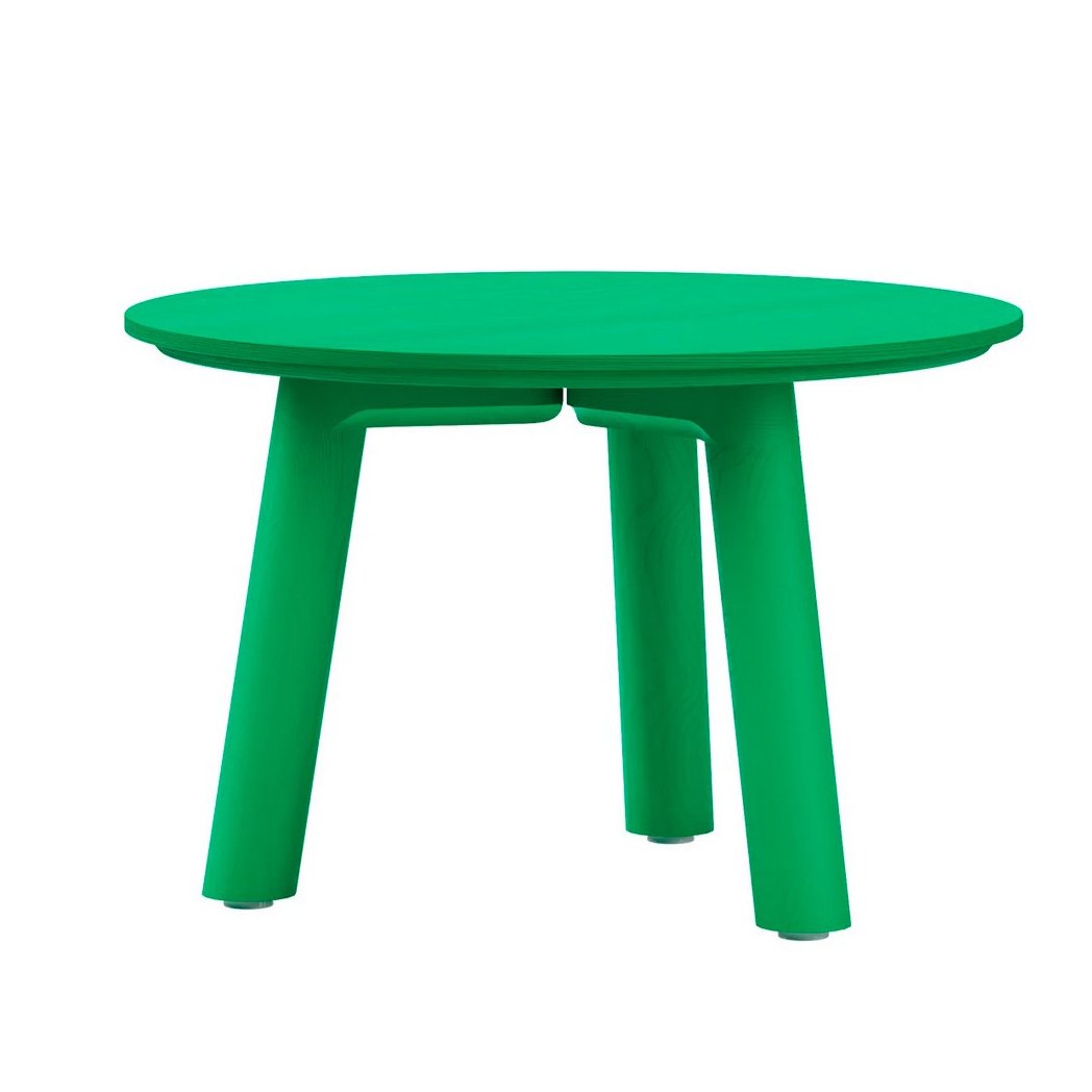 die-wohnerei-out-objekte-unserer-tage-beistelltisch-meyer-color-medium-33-smaragd.jpg