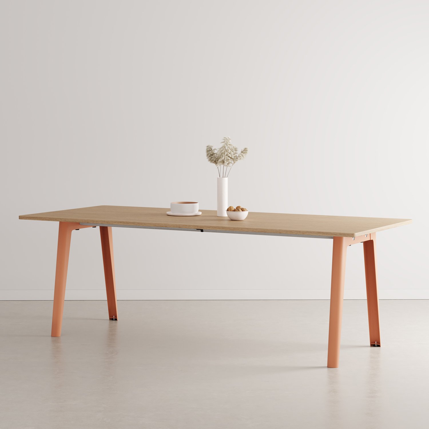 die-wohnerei-tiptoe-esstisch-new-modern-220x95-ash-pink.jpg