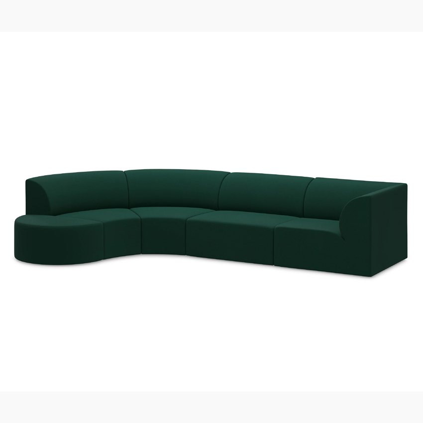 diewohnerei-out-modulsofa-weber-konfiguration-2curve-tannengrün.jpg