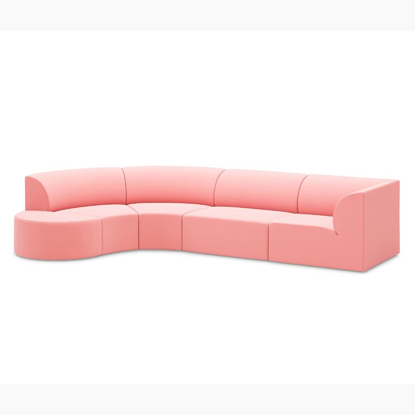 diewohnerei-out-modulsofa-weber-konfiguration-2curve-rosa.jpg