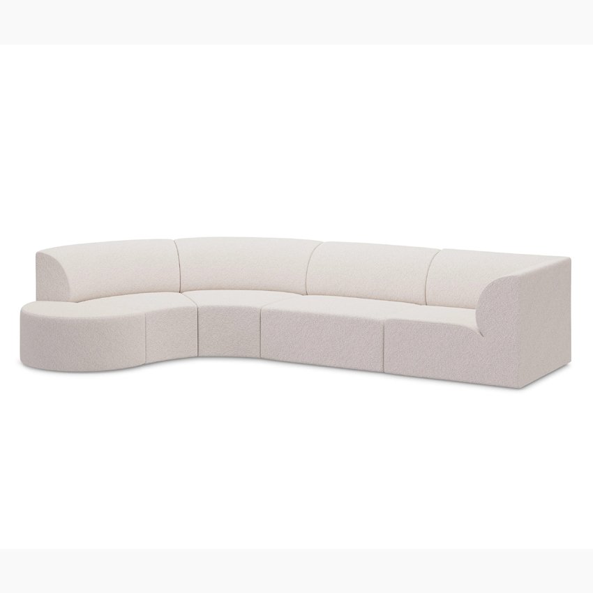 diewohnerei-out-modulsofa-weber-konfiguration-2curve-elfenbein.jpg