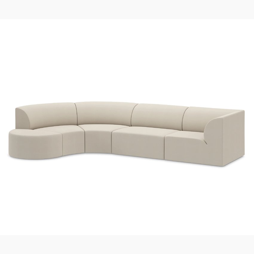 diewohnerei-out-modulsofa-weber-konfiguration-2curve-beige.jpg