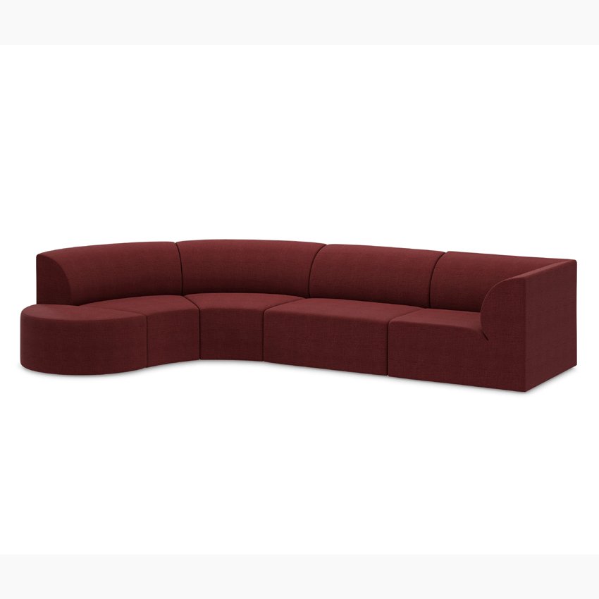 diewohnerei-out-modulsofa-weber-konfiguration-2curve-marone.jpg