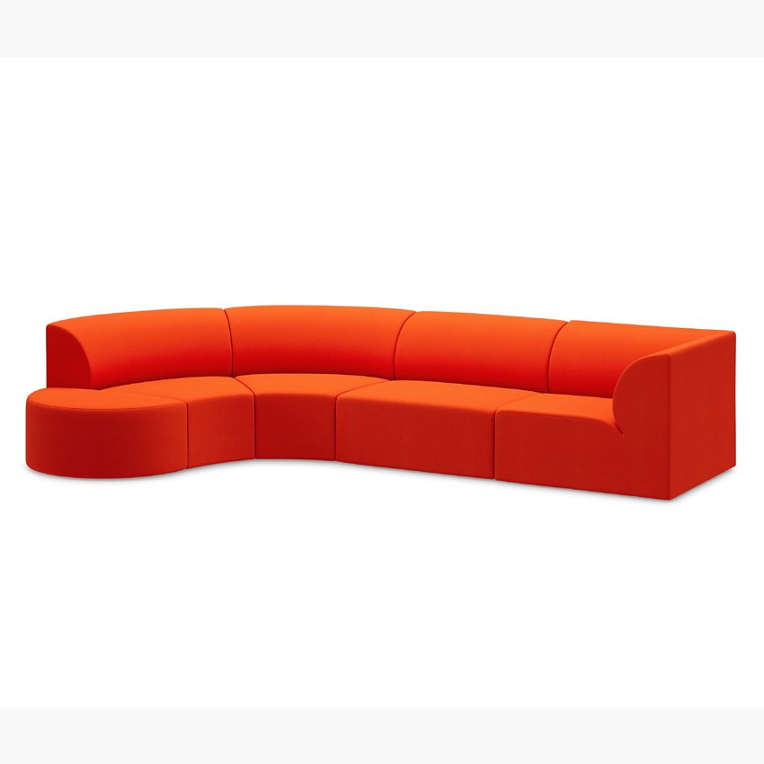 diewohnerei-out-modulsofa-weber-konfiguration-2curve-reinorange.jpg