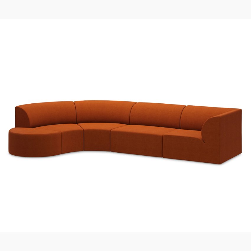 diewohnerei-out-modulsofa-weber-konfiguration-2curve-bernstein.jpg