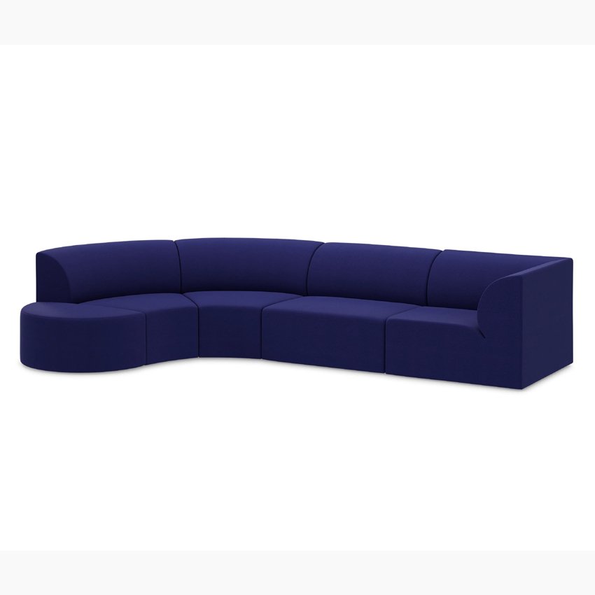 diewohnerei-out-modulsofa-weber-konfiguration-2curve-mitternachtsblau.jpg