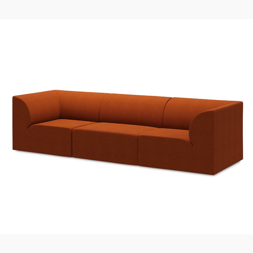 diewohnerei-out-modulsofa-weber-basis-2ecke-bernstein.jpg