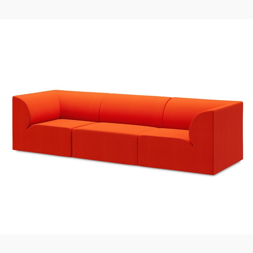 diewohnerei-out-modulsofa-weber-basis-2ecke-reinorange.jpg