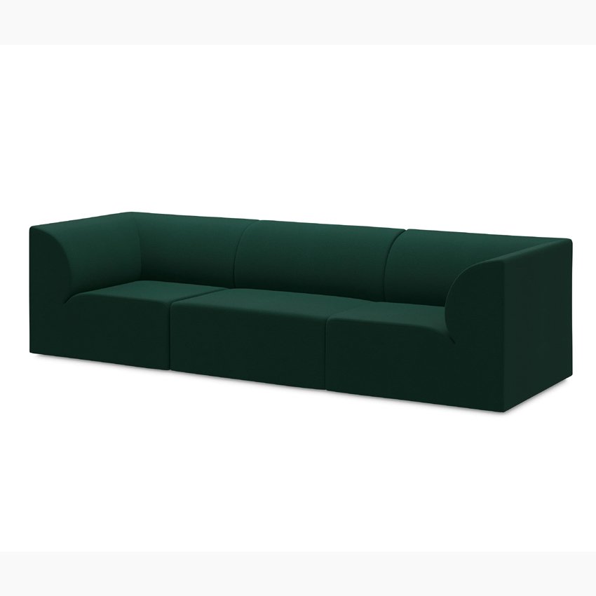 diewohnerei-out-modulsofa-weber-basis-2ecke-tannengrün.jpg